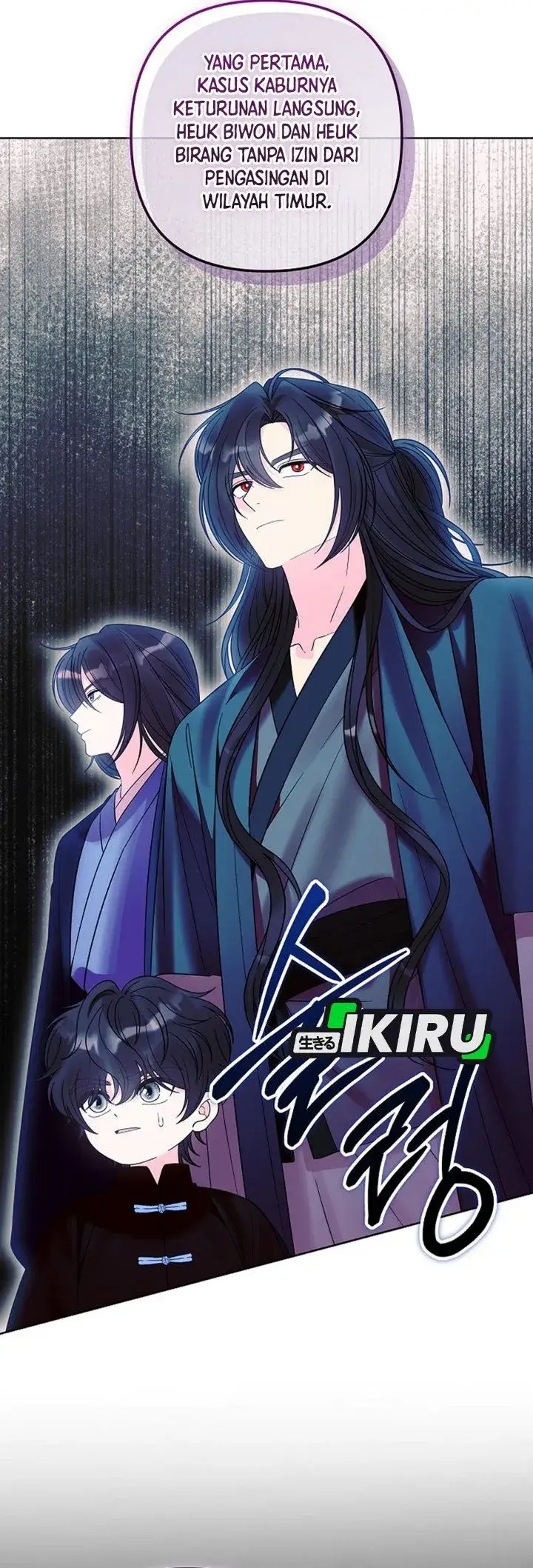 image-komik-the-terminally-ill-baby-healer-doesnt-hide-her-genius-chapter-59-11/40