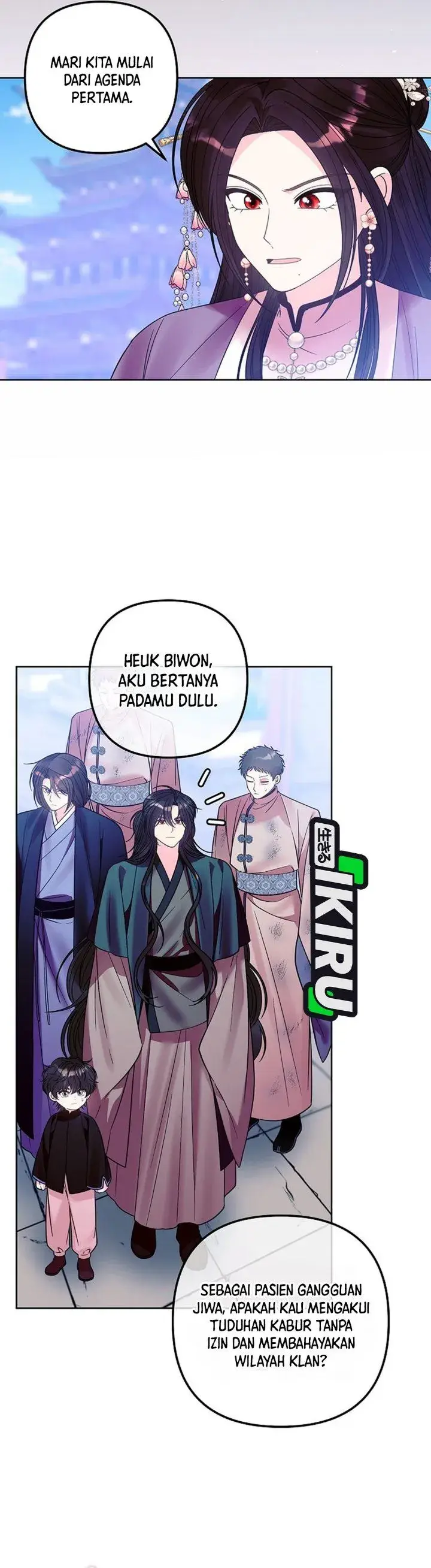 image-komik-the-terminally-ill-baby-healer-doesnt-hide-her-genius-chapter-59-14/40