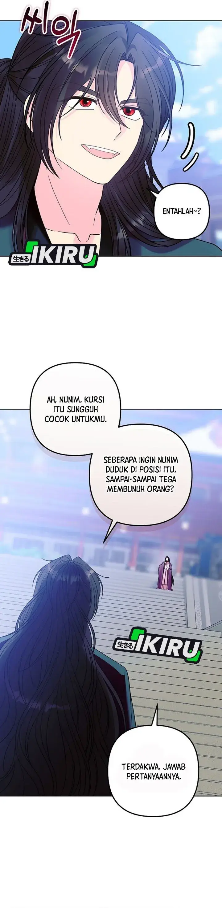 image-komik-the-terminally-ill-baby-healer-doesnt-hide-her-genius-chapter-59-15/40