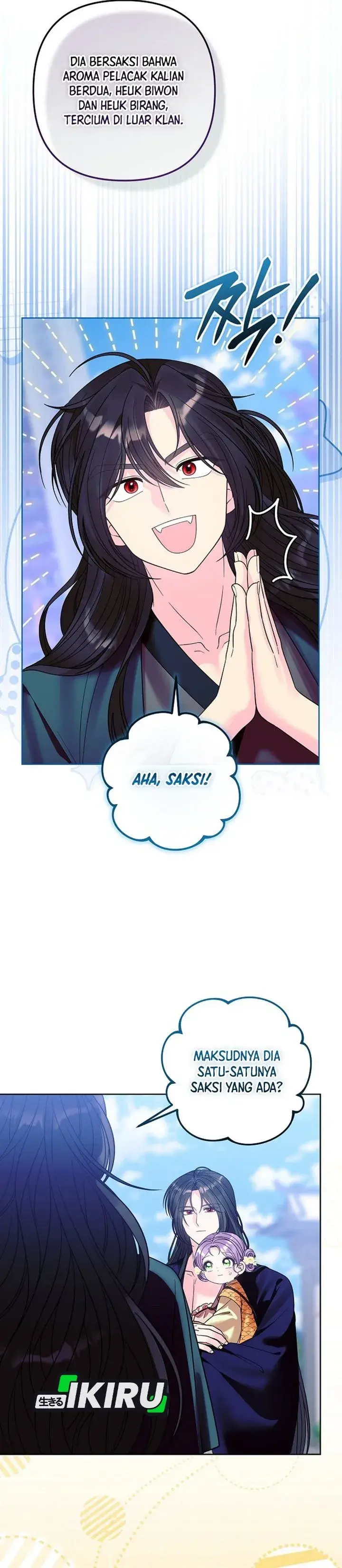 image-komik-the-terminally-ill-baby-healer-doesnt-hide-her-genius-chapter-59-19/40