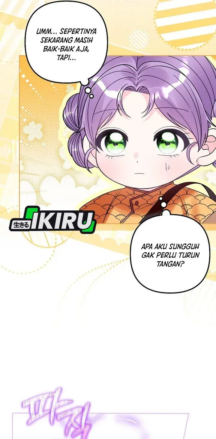 image-komik-the-terminally-ill-baby-healer-doesnt-hide-her-genius-chapter-59-20/40