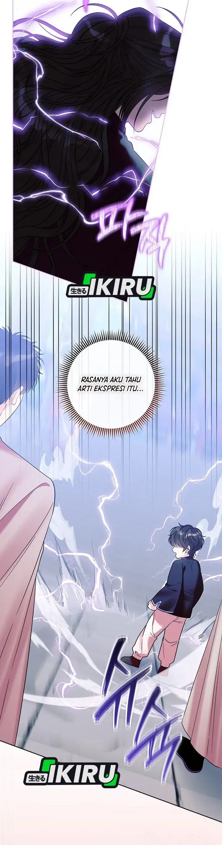 image-komik-the-terminally-ill-baby-healer-doesnt-hide-her-genius-chapter-59-21/40