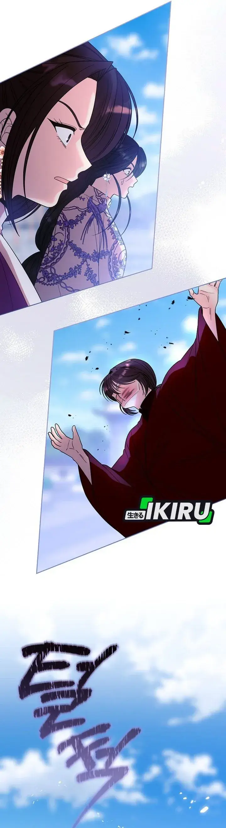 image-komik-the-terminally-ill-baby-healer-doesnt-hide-her-genius-chapter-59-23/40