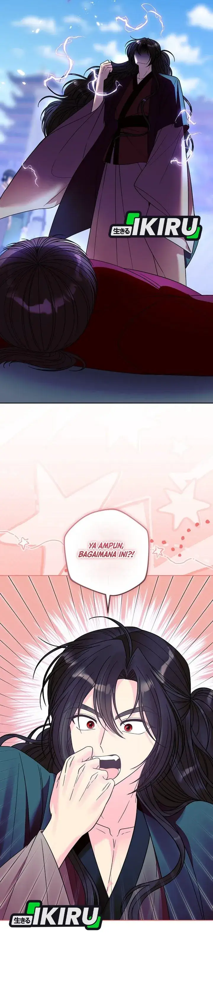 image-komik-the-terminally-ill-baby-healer-doesnt-hide-her-genius-chapter-59-24/40