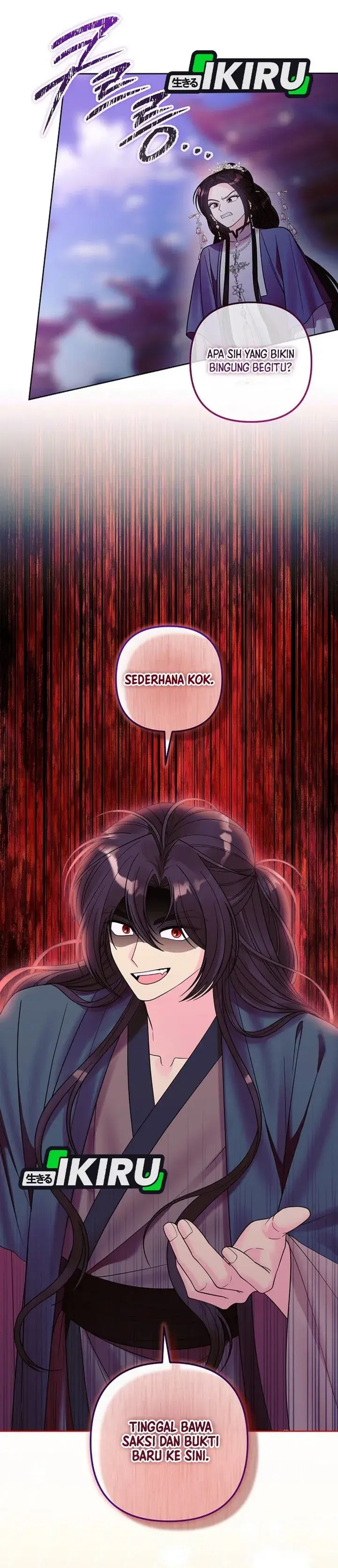 image-komik-the-terminally-ill-baby-healer-doesnt-hide-her-genius-chapter-59-27/40