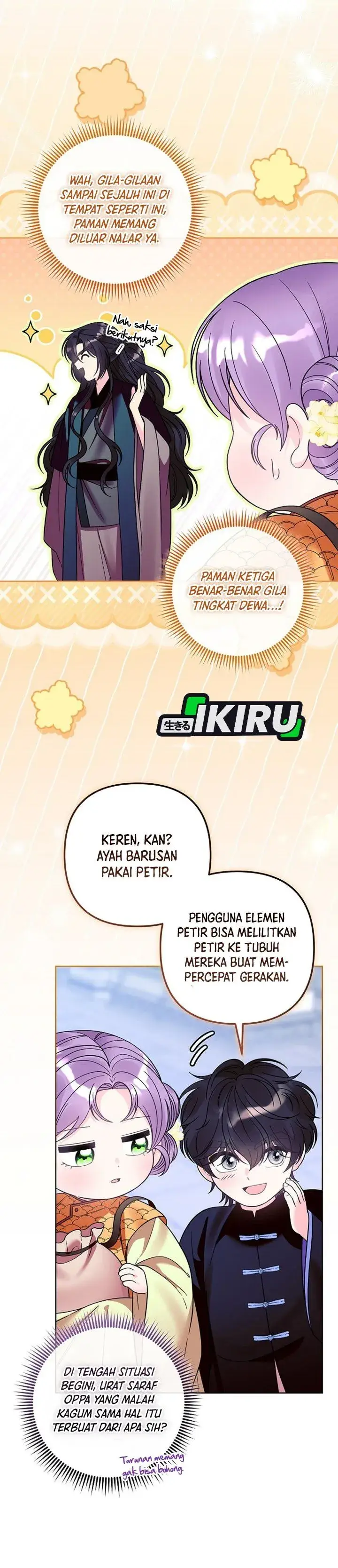 image-komik-the-terminally-ill-baby-healer-doesnt-hide-her-genius-chapter-59-28/40