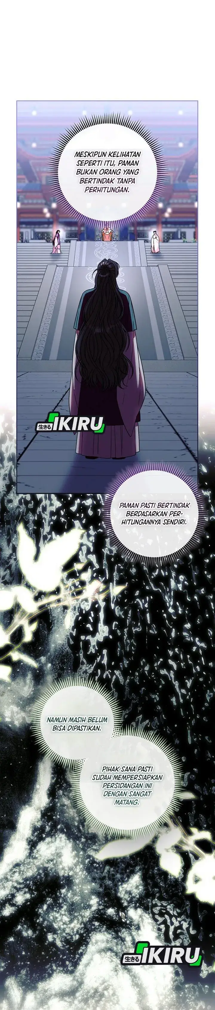 image-komik-the-terminally-ill-baby-healer-doesnt-hide-her-genius-chapter-59-29/40
