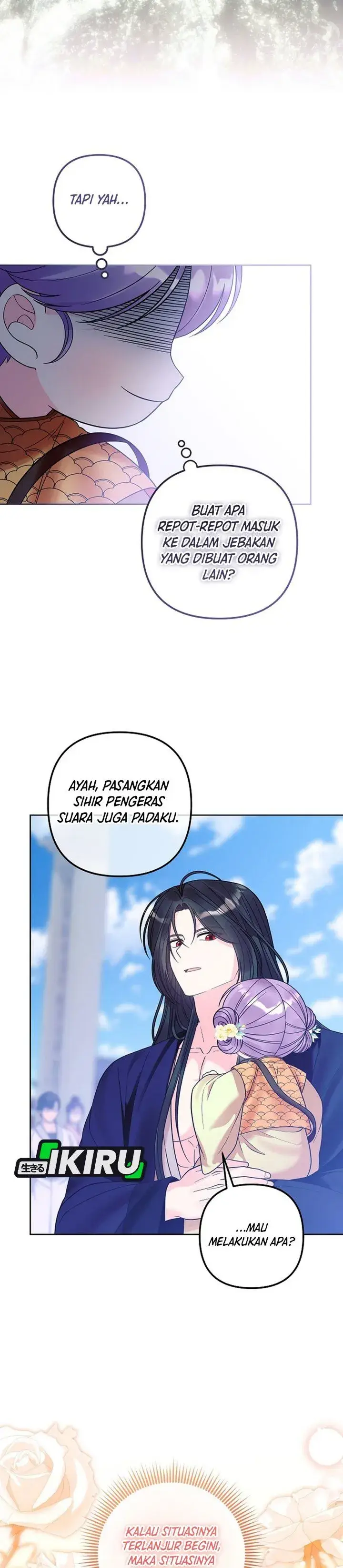 image-komik-the-terminally-ill-baby-healer-doesnt-hide-her-genius-chapter-59-30/40