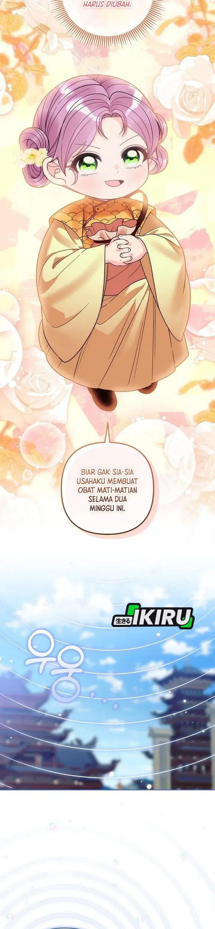 image-komik-the-terminally-ill-baby-healer-doesnt-hide-her-genius-chapter-59-31/40