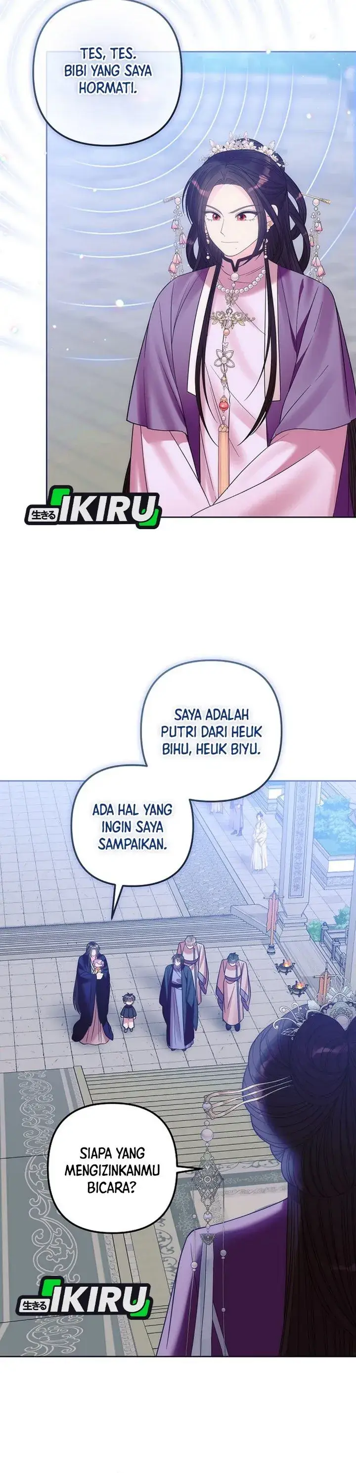image-komik-the-terminally-ill-baby-healer-doesnt-hide-her-genius-chapter-59-32/40