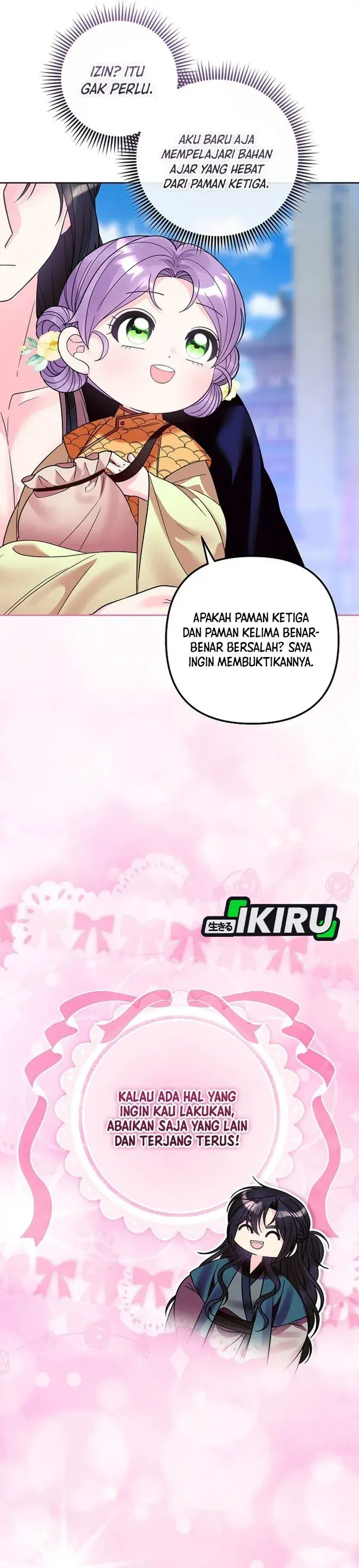 image-komik-the-terminally-ill-baby-healer-doesnt-hide-her-genius-chapter-59-33/40