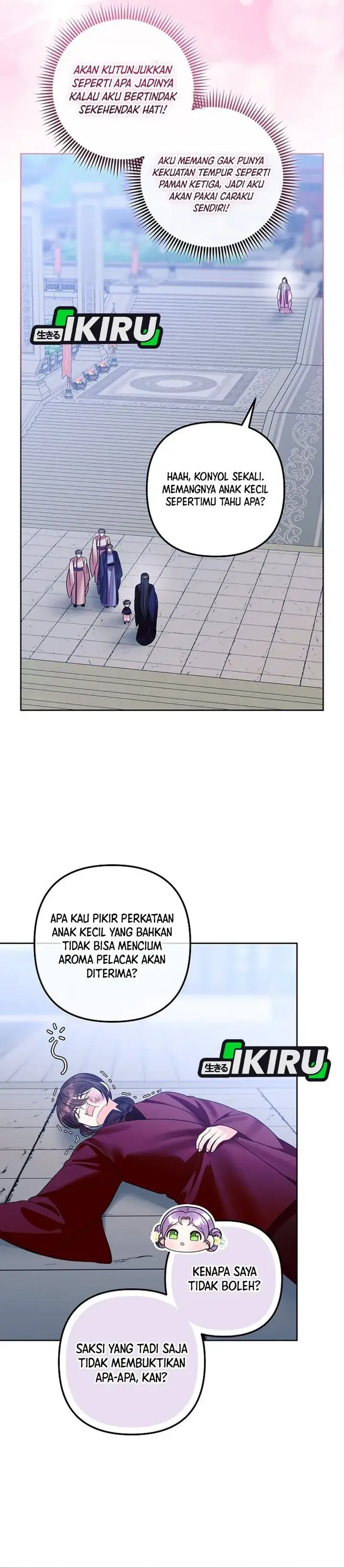 image-komik-the-terminally-ill-baby-healer-doesnt-hide-her-genius-chapter-59-34/40