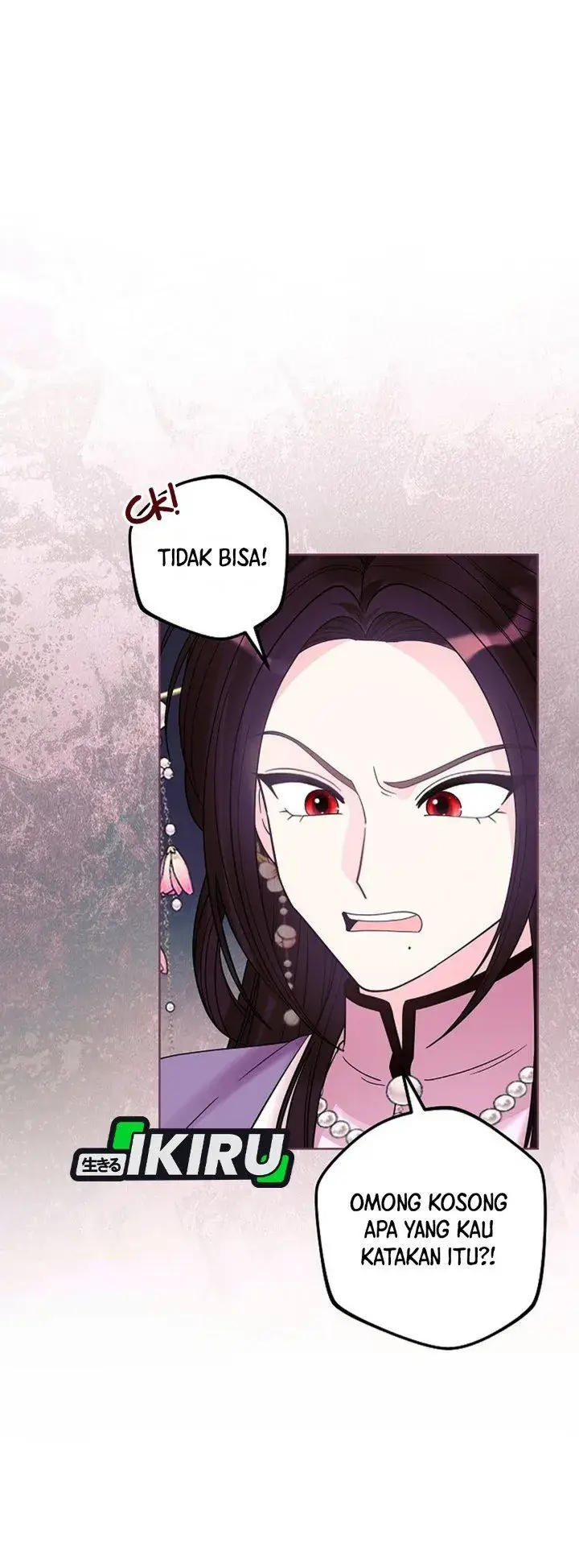 image-komik-the-terminally-ill-baby-healer-doesnt-hide-her-genius-chapter-59-36/40