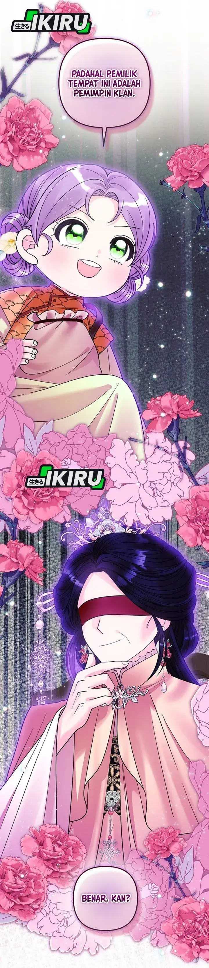 image-komik-the-terminally-ill-baby-healer-doesnt-hide-her-genius-chapter-59-38/40