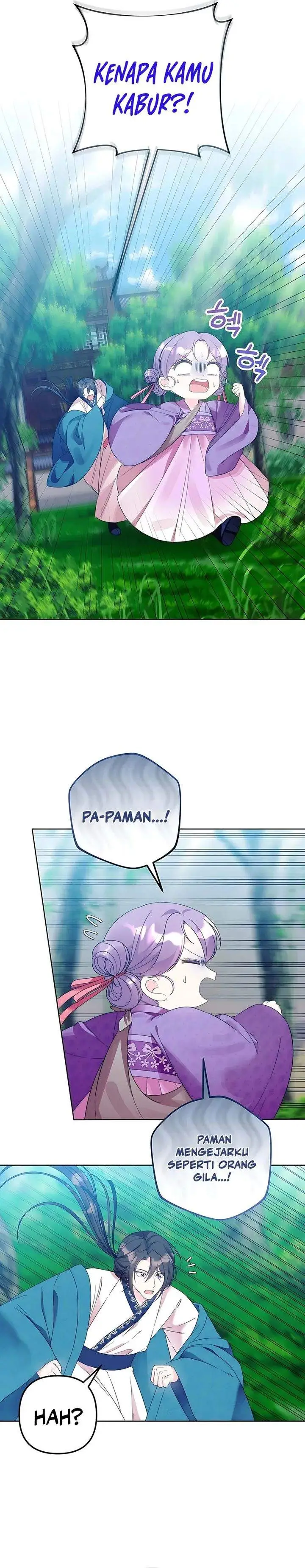 image-komik-the-terminally-ill-baby-healer-doesnt-hide-her-genius-chapter-6-1/29