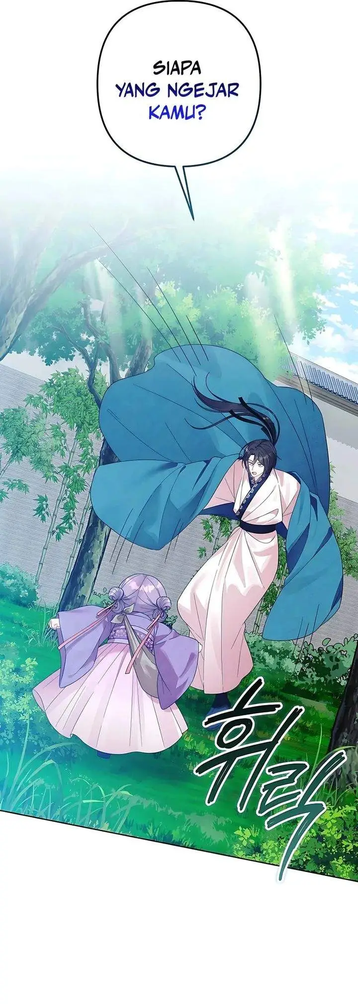 image-komik-the-terminally-ill-baby-healer-doesnt-hide-her-genius-chapter-6-2/29