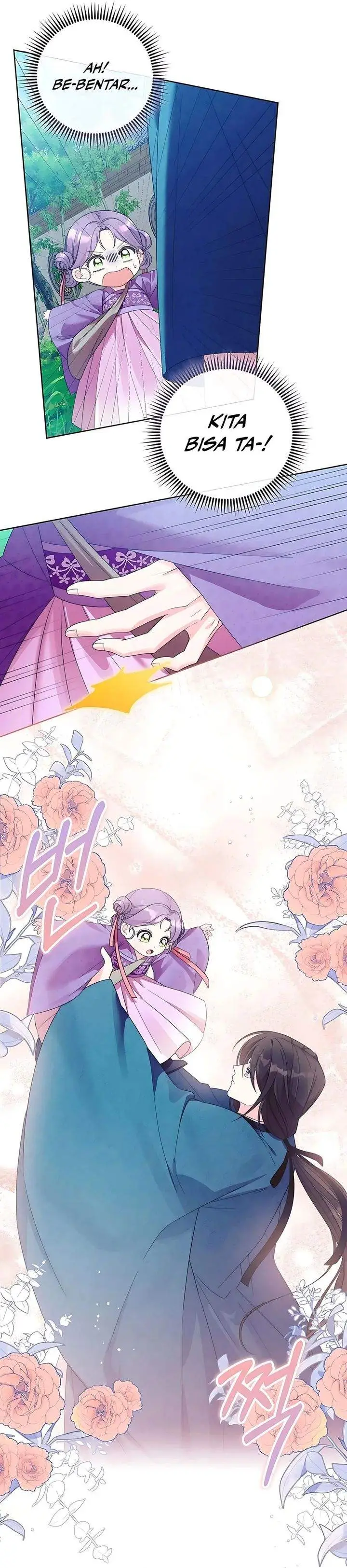 image-komik-the-terminally-ill-baby-healer-doesnt-hide-her-genius-chapter-6-3/29