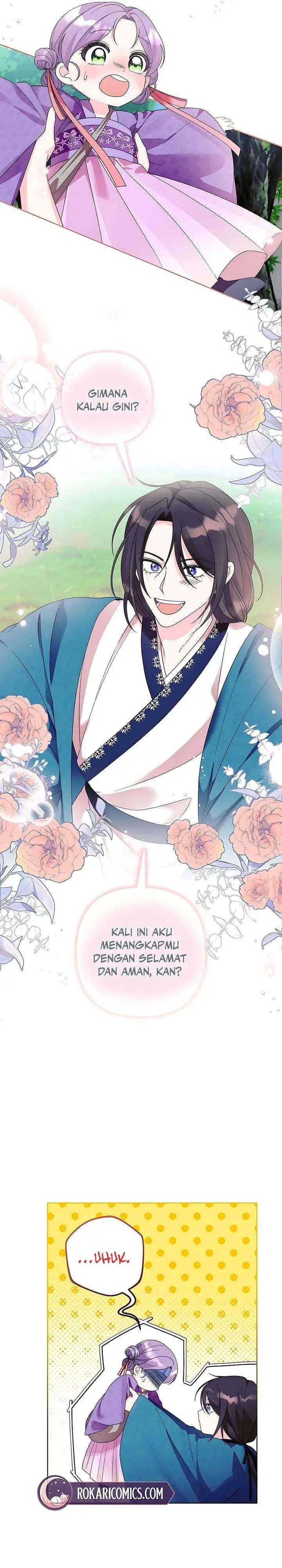 image-komik-the-terminally-ill-baby-healer-doesnt-hide-her-genius-chapter-6-4/29