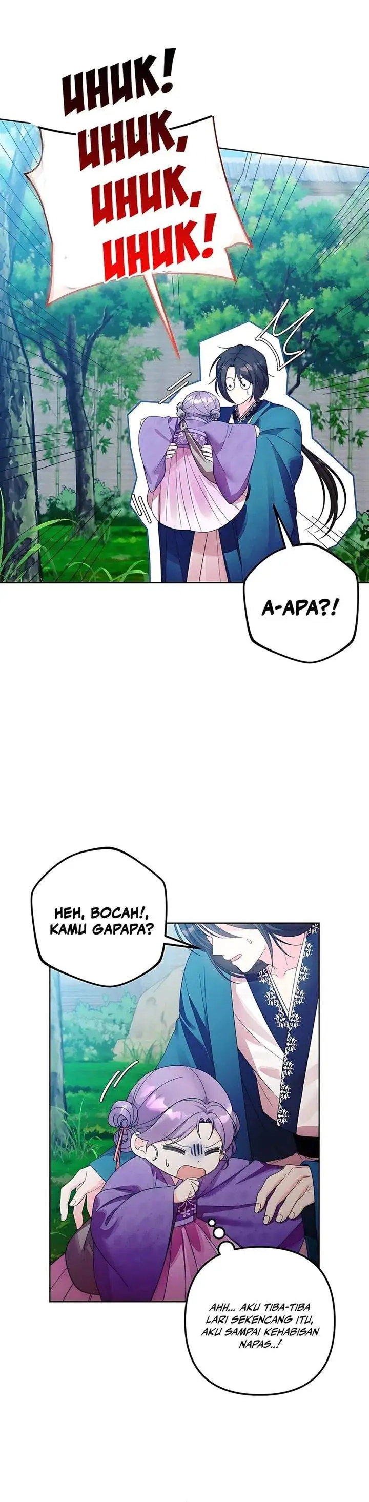 image-komik-the-terminally-ill-baby-healer-doesnt-hide-her-genius-chapter-6-5/29