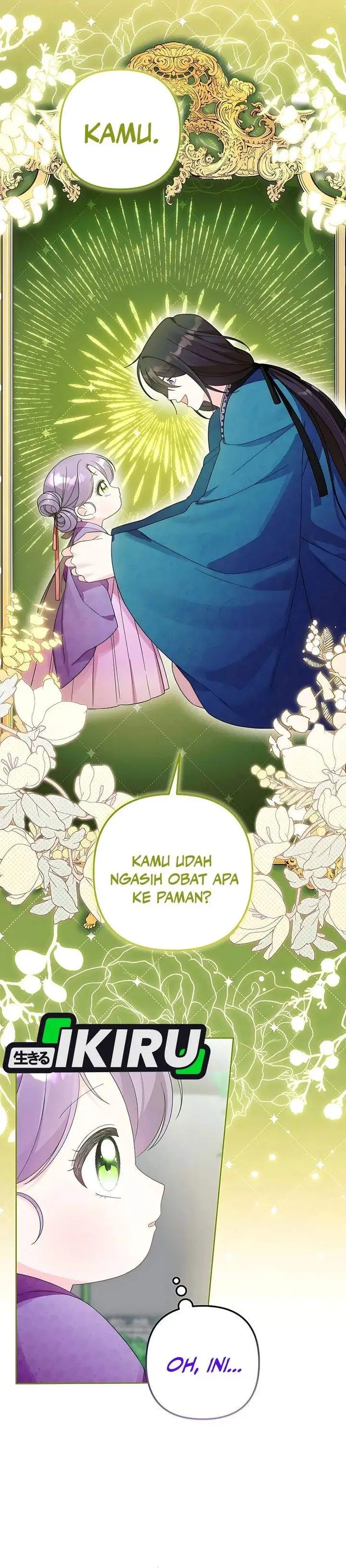 image-komik-the-terminally-ill-baby-healer-doesnt-hide-her-genius-chapter-6-7/29