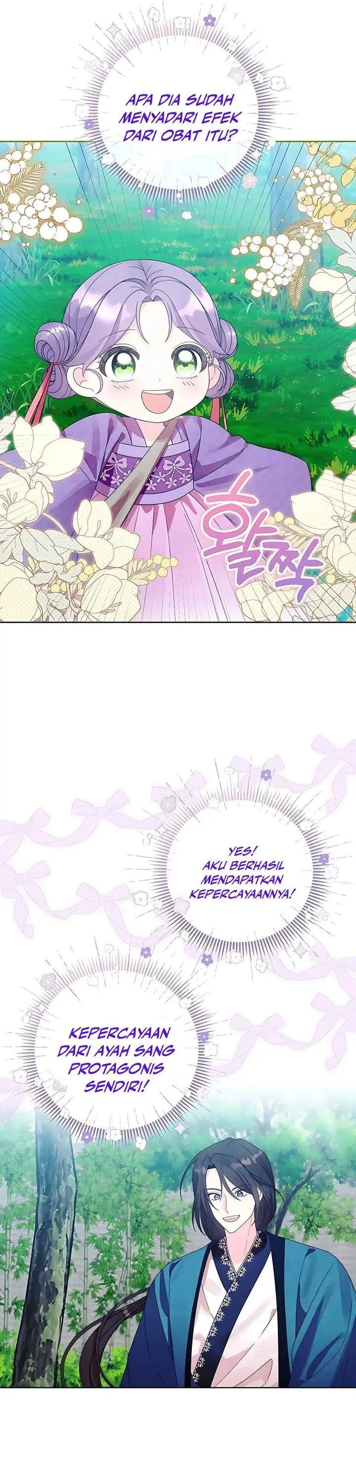 image-komik-the-terminally-ill-baby-healer-doesnt-hide-her-genius-chapter-6-8/29