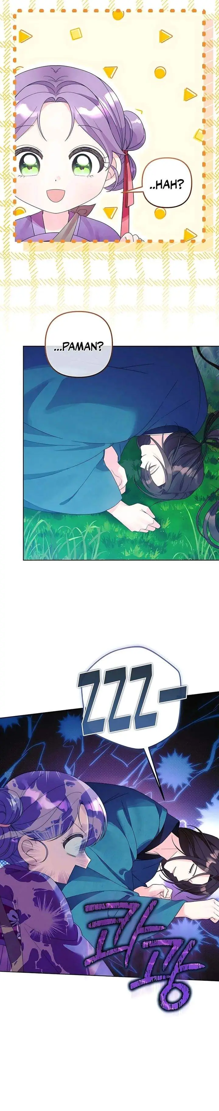 image-komik-the-terminally-ill-baby-healer-doesnt-hide-her-genius-chapter-6-10/29