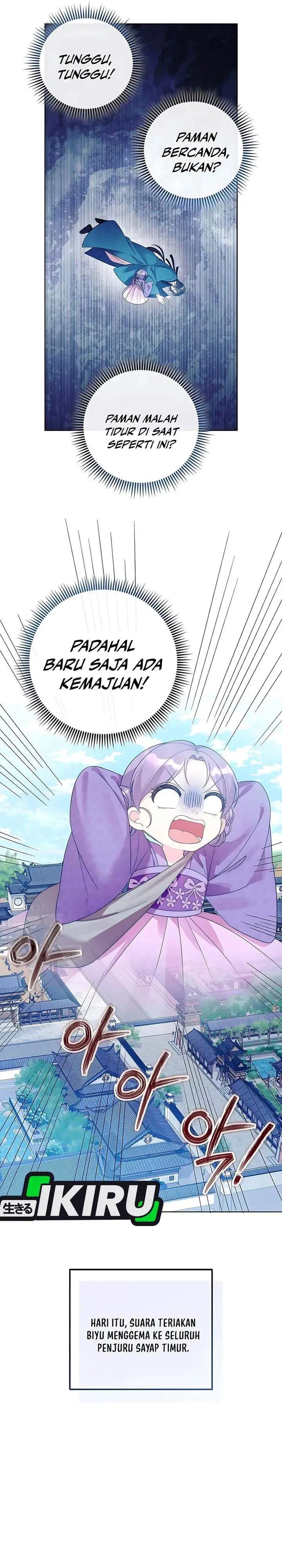 image-komik-the-terminally-ill-baby-healer-doesnt-hide-her-genius-chapter-6-11/29