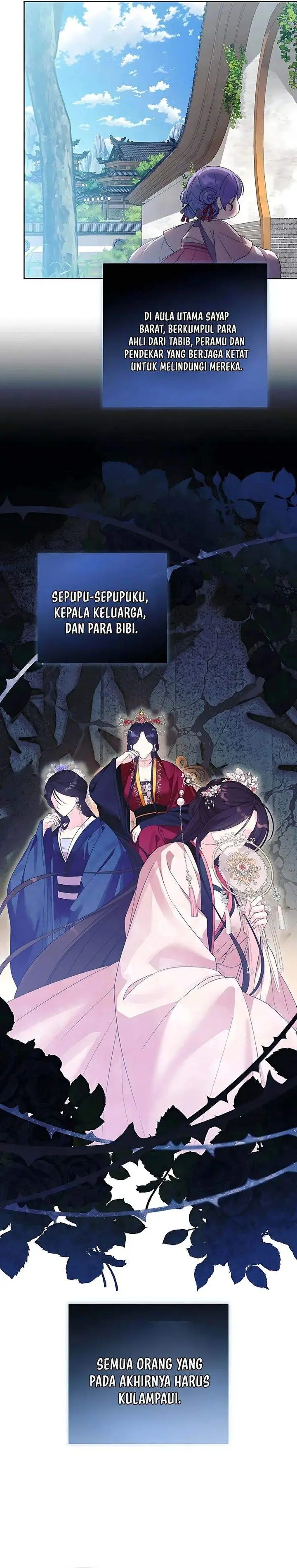 image-komik-the-terminally-ill-baby-healer-doesnt-hide-her-genius-chapter-6-14/29