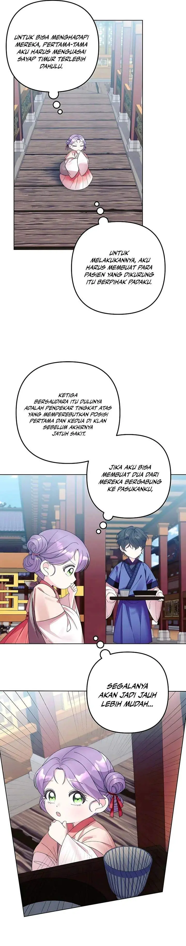 image-komik-the-terminally-ill-baby-healer-doesnt-hide-her-genius-chapter-6-15/29