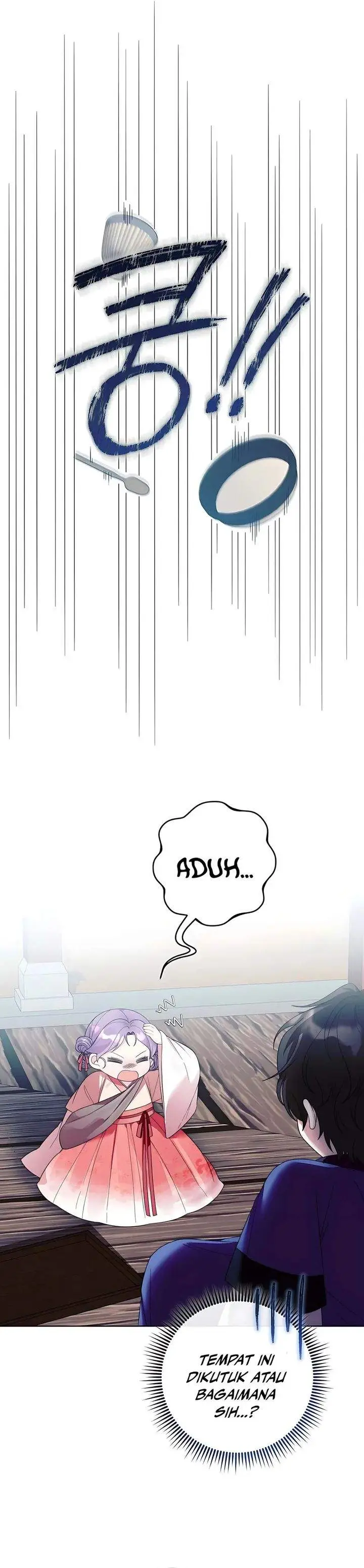 image-komik-the-terminally-ill-baby-healer-doesnt-hide-her-genius-chapter-6-16/29