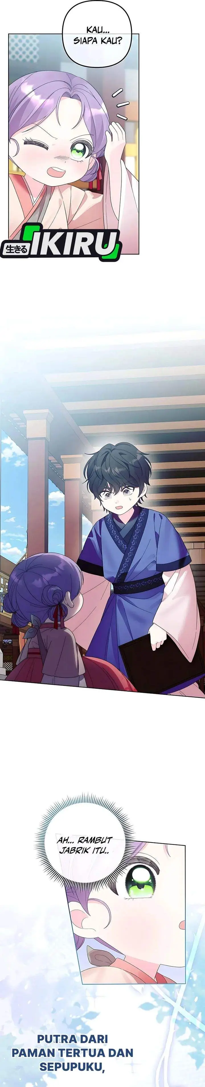 image-komik-the-terminally-ill-baby-healer-doesnt-hide-her-genius-chapter-6-17/29