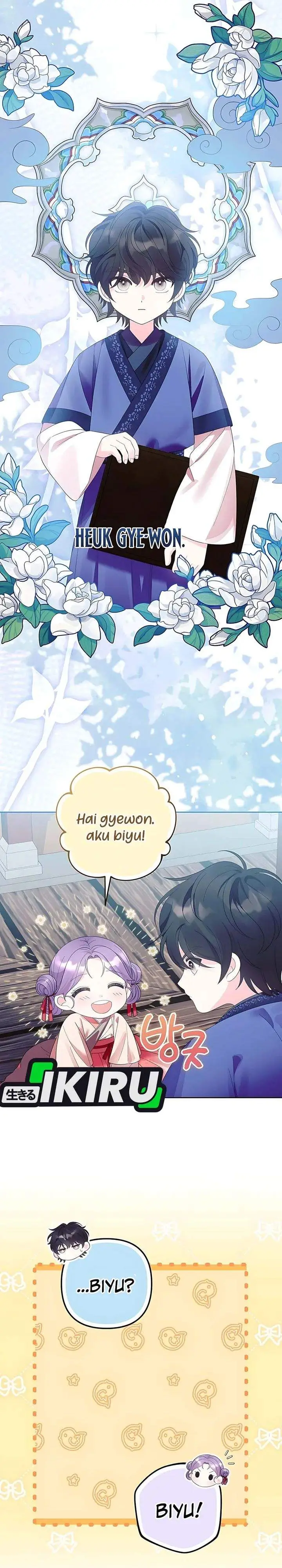 image-komik-the-terminally-ill-baby-healer-doesnt-hide-her-genius-chapter-6-18/29