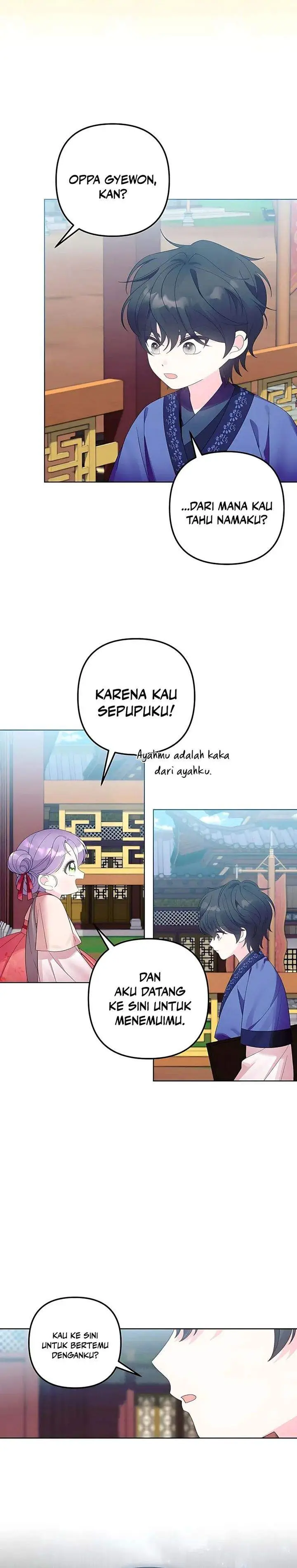 image-komik-the-terminally-ill-baby-healer-doesnt-hide-her-genius-chapter-6-19/29