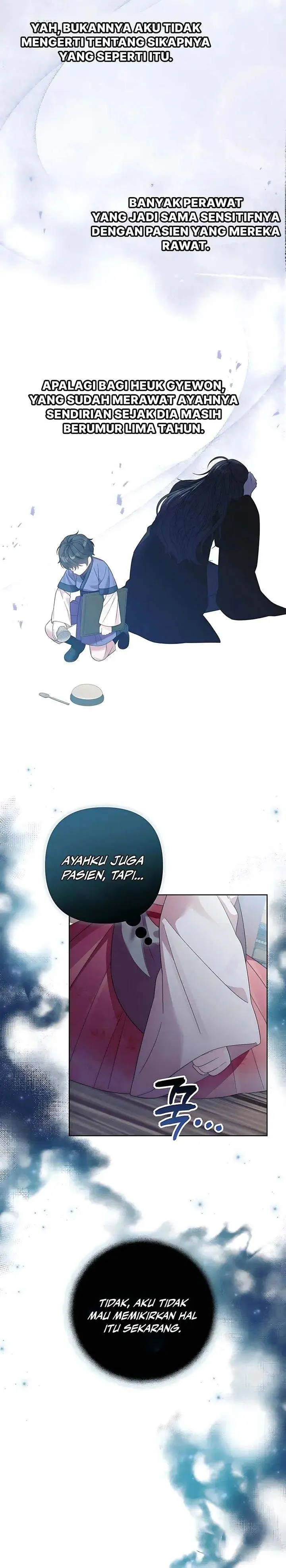 image-komik-the-terminally-ill-baby-healer-doesnt-hide-her-genius-chapter-6-21/29