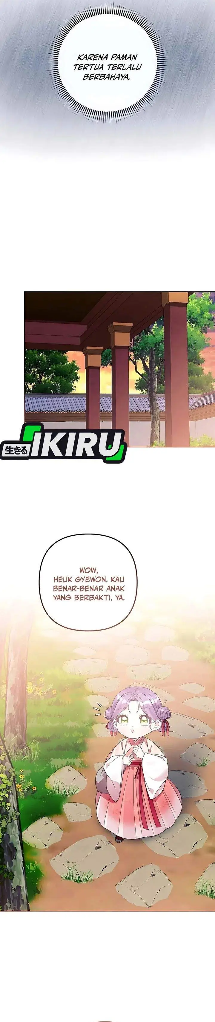 image-komik-the-terminally-ill-baby-healer-doesnt-hide-her-genius-chapter-6-24/29