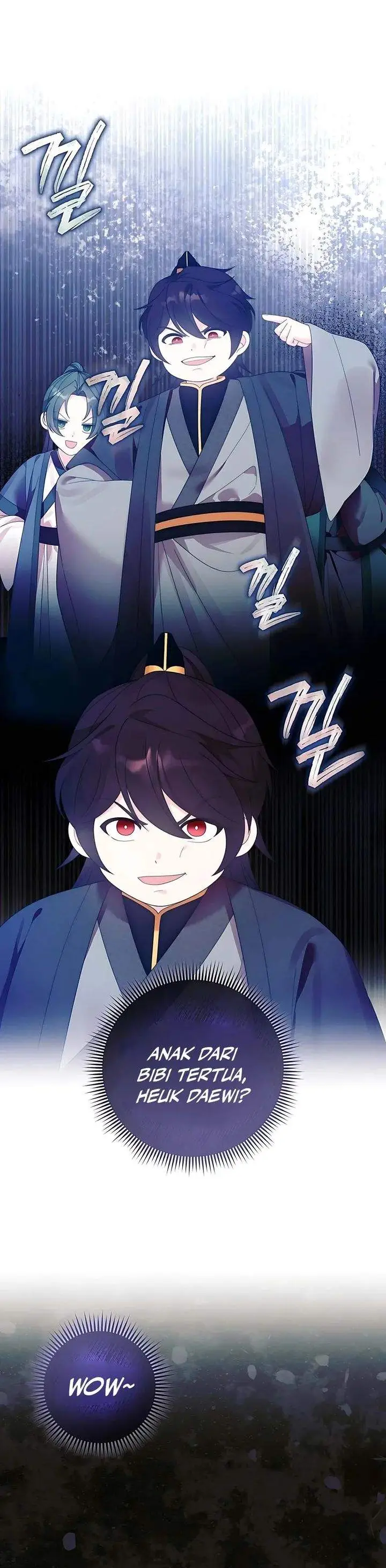 image-komik-the-terminally-ill-baby-healer-doesnt-hide-her-genius-chapter-6-26/29