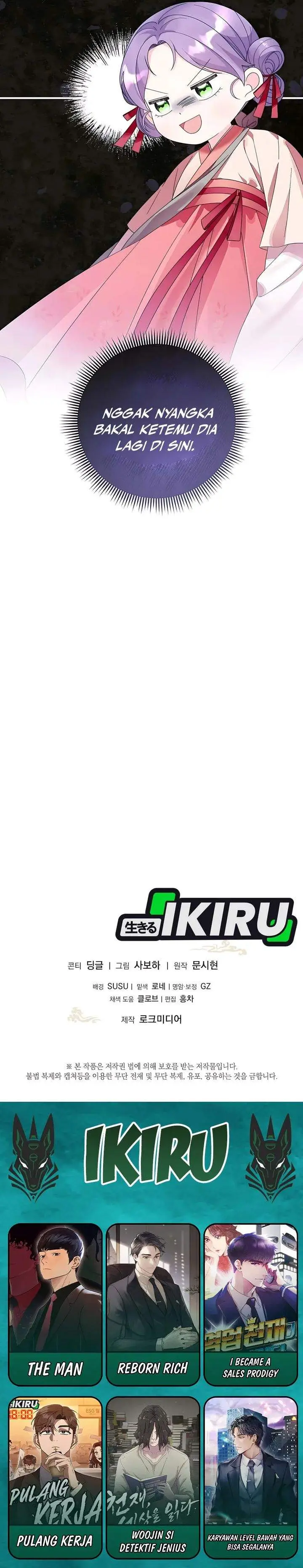 image-komik-the-terminally-ill-baby-healer-doesnt-hide-her-genius-chapter-6-27/29