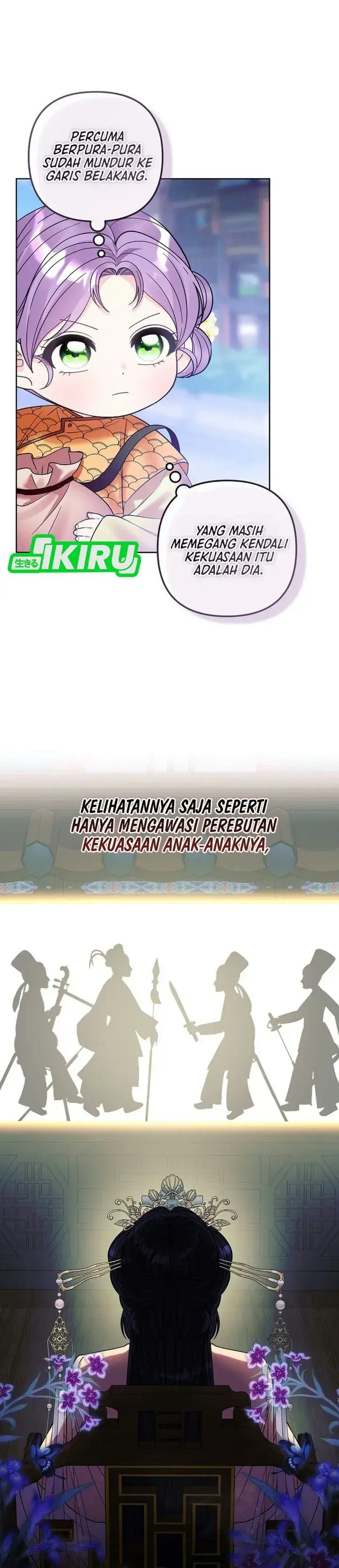 image-komik-the-terminally-ill-baby-healer-doesnt-hide-her-genius-chapter-60-1/41