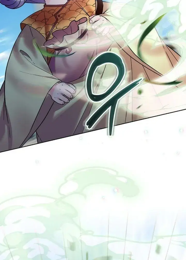 image-komik-the-terminally-ill-baby-healer-doesnt-hide-her-genius-chapter-60-6/41