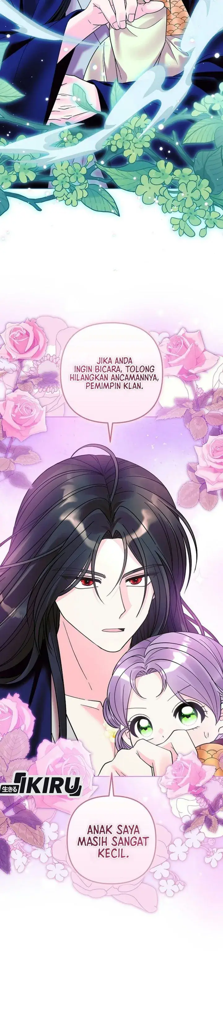 image-komik-the-terminally-ill-baby-healer-doesnt-hide-her-genius-chapter-60-8/41