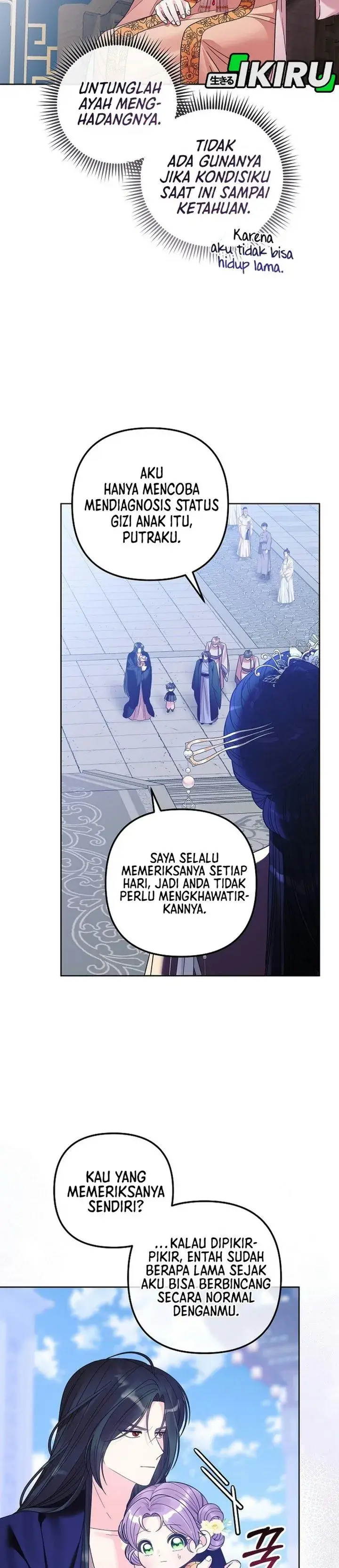 image-komik-the-terminally-ill-baby-healer-doesnt-hide-her-genius-chapter-60-10/41