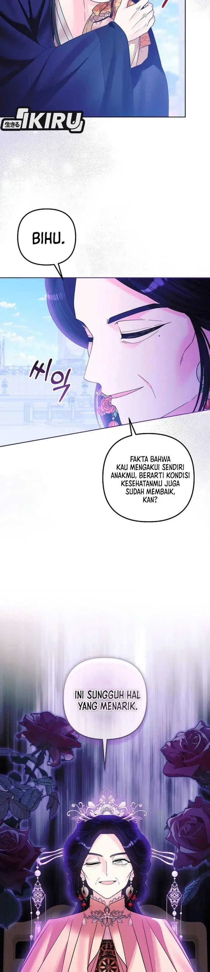 image-komik-the-terminally-ill-baby-healer-doesnt-hide-her-genius-chapter-60-11/41