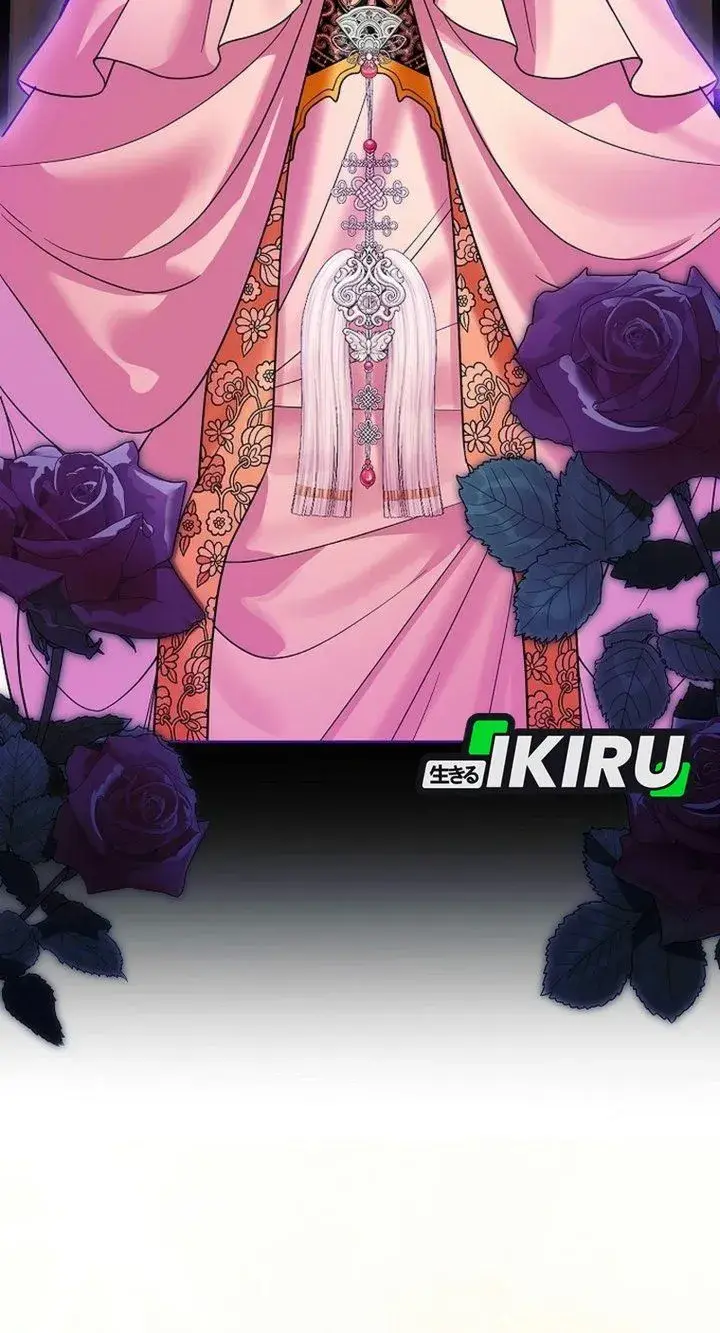 image-komik-the-terminally-ill-baby-healer-doesnt-hide-her-genius-chapter-60-12/41