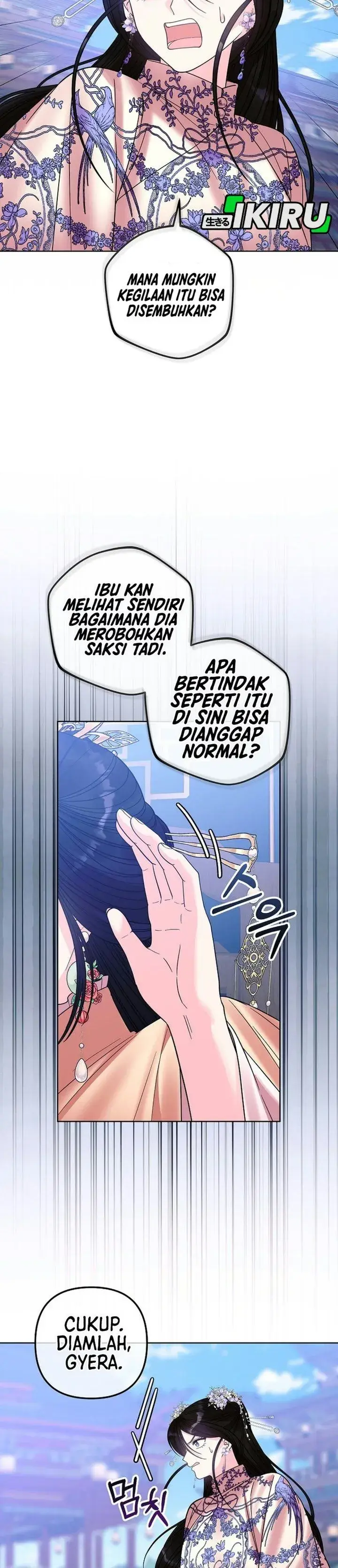 image-komik-the-terminally-ill-baby-healer-doesnt-hide-her-genius-chapter-60-16/41