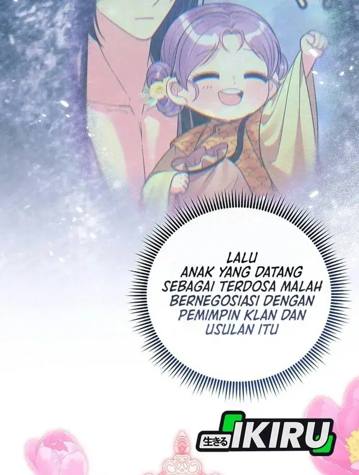 image-komik-the-terminally-ill-baby-healer-doesnt-hide-her-genius-chapter-60-18/41