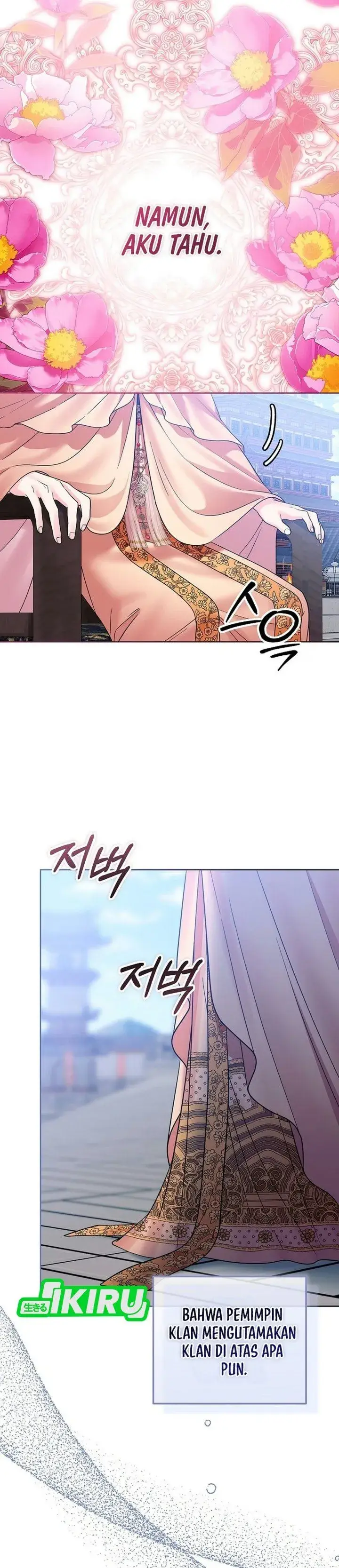 image-komik-the-terminally-ill-baby-healer-doesnt-hide-her-genius-chapter-60-19/41