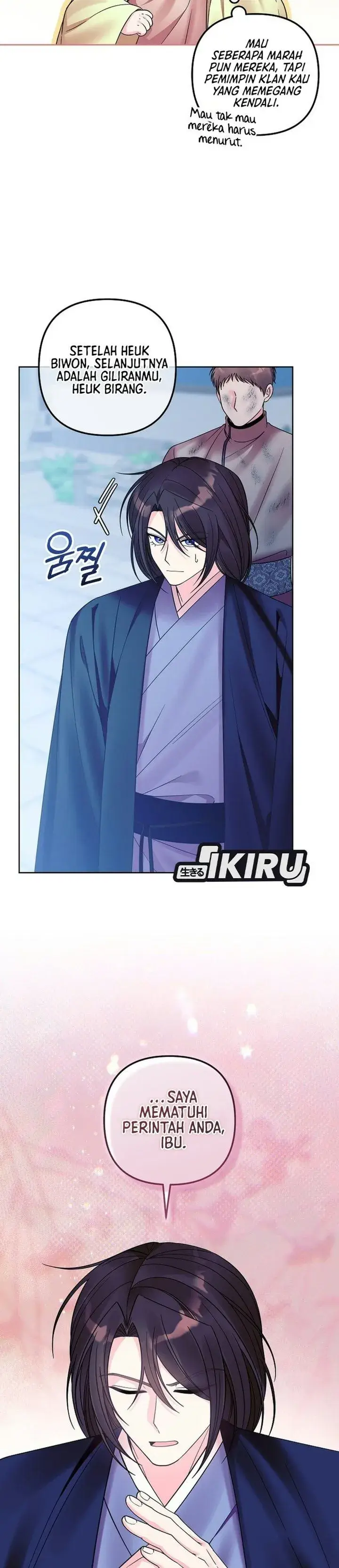 image-komik-the-terminally-ill-baby-healer-doesnt-hide-her-genius-chapter-60-22/41