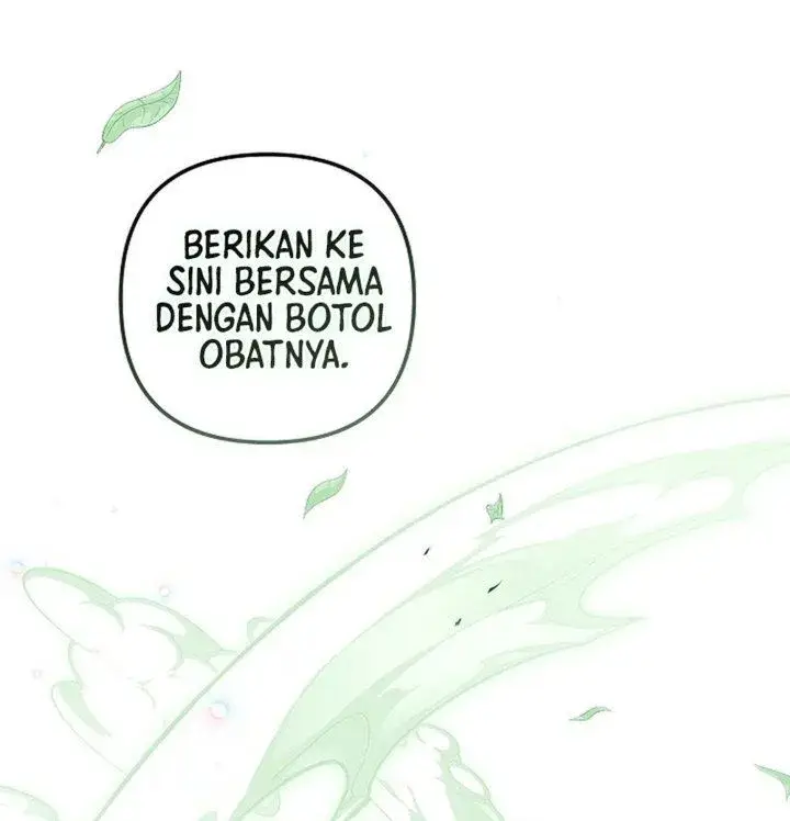 image-komik-the-terminally-ill-baby-healer-doesnt-hide-her-genius-chapter-60-24/41