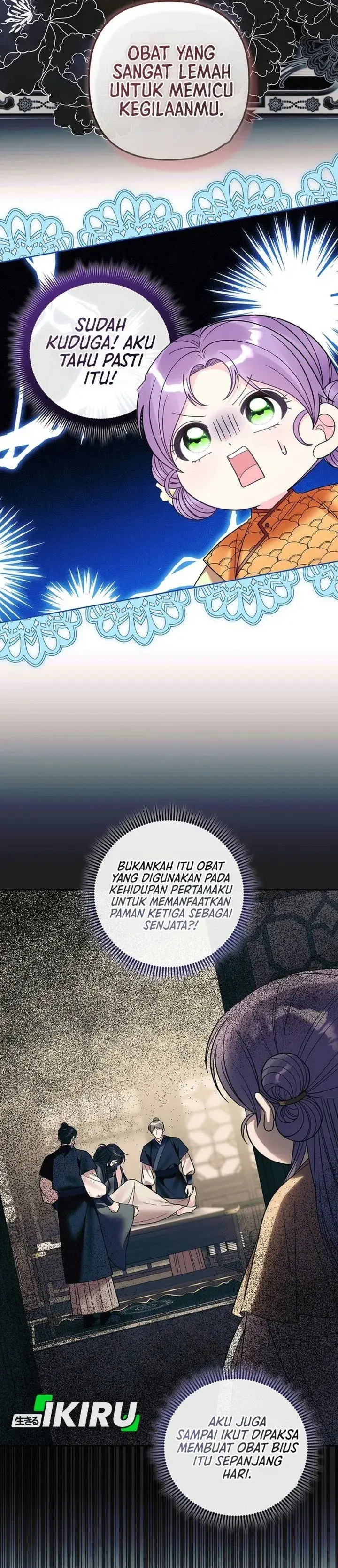 image-komik-the-terminally-ill-baby-healer-doesnt-hide-her-genius-chapter-60-27/41