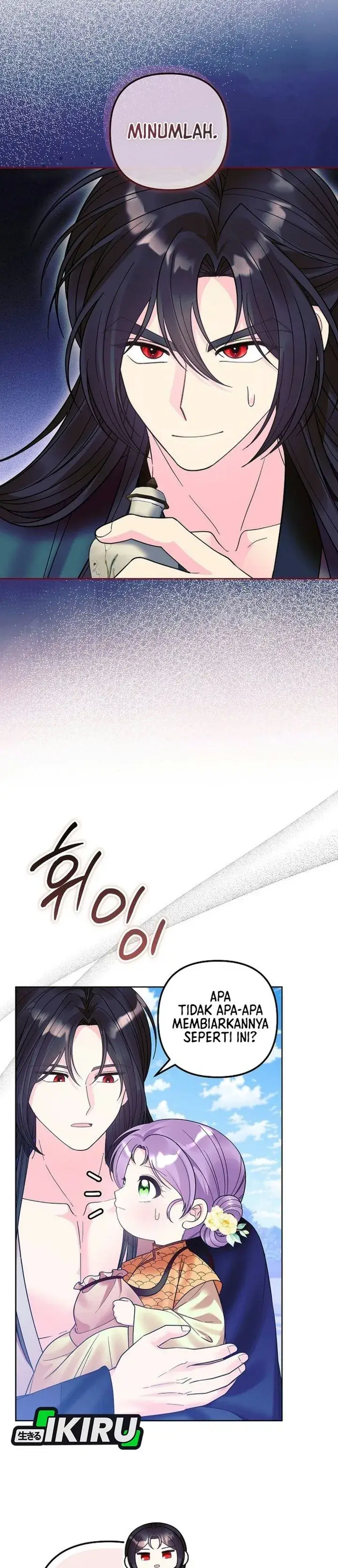 image-komik-the-terminally-ill-baby-healer-doesnt-hide-her-genius-chapter-60-29/41